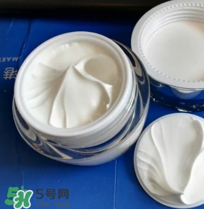 肌膚之食是什么牌子？肌膚之食讓我毀容了