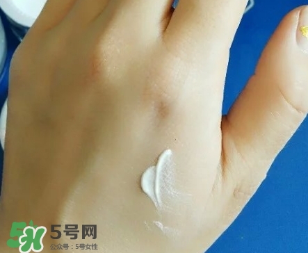 肌膚之食是什么牌子？肌膚之食讓我毀容了