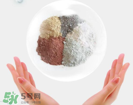 稀泥坊是什么牌子？稀泥坊護(hù)膚品怎么樣？