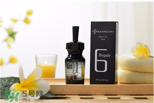 稀泥坊是什么牌子？稀泥坊護(hù)膚品怎么樣？