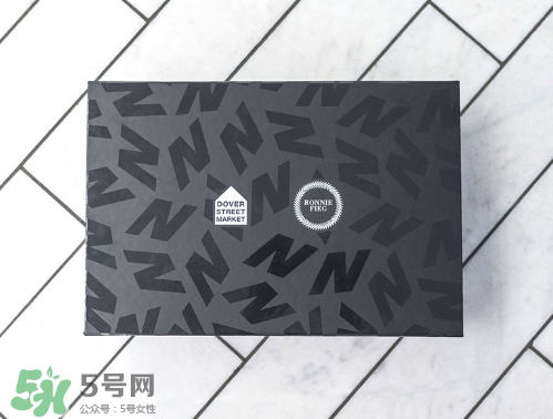 new balance 574s三方聯(lián)名運(yùn)動(dòng)鞋什么時(shí)候發(fā)售？