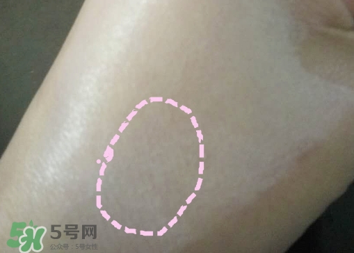 瓷肌cc霜怎么樣？瓷肌cc霜怎么用法