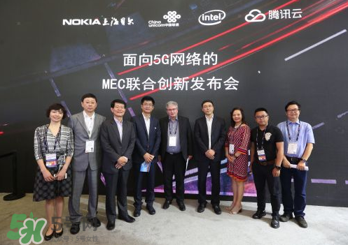 中國聯(lián)通5g是什么？中國聯(lián)通5g什么時(shí)候出？