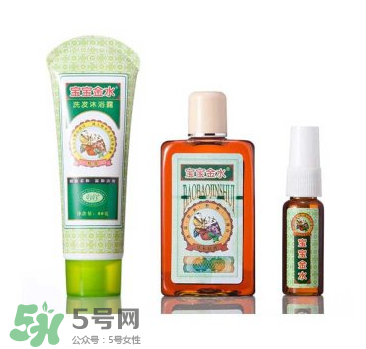 寶寶金水會(huì)讓人中毒嗎？寶寶金水有毒嗎？