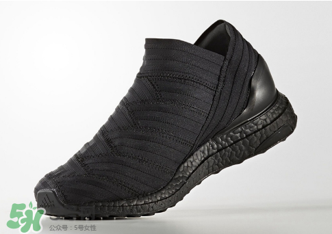 adidas nemeziz tango 17+全黑配色什么時(shí)候發(fā)售？