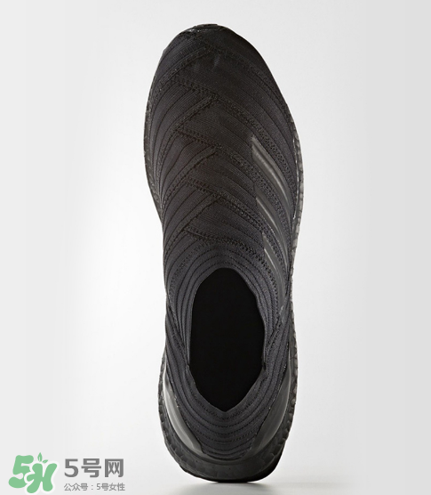 adidas nemeziz tango 17+全黑配色什么時(shí)候發(fā)售？