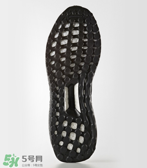 adidas nemeziz tango 17+全黑配色什么時(shí)候發(fā)售？