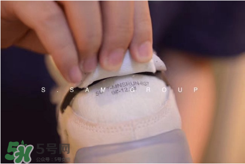 off white與nike air max 90聯(lián)名運(yùn)動鞋怎么樣？