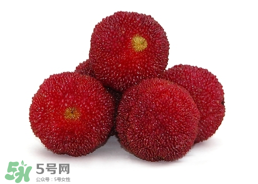 新鮮楊梅怎么保存得更長(zhǎng)時(shí)間？新鮮楊梅能保存幾天？