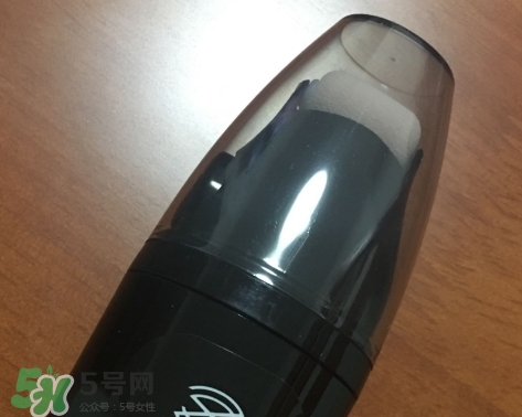 zeesea滾輪bb霜怎么樣？zeesea滾輪bb霜好用嗎