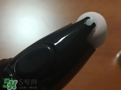 zeesea滾輪bb霜怎么樣？zeesea滾輪bb霜好用嗎