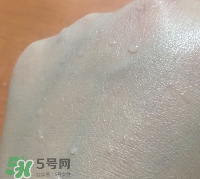 zeesea滾輪bb霜怎么樣？zeesea滾輪bb霜好用嗎