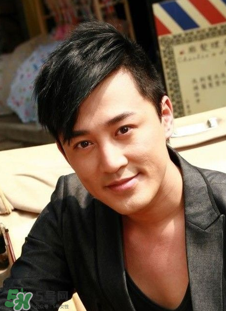 林峰吳千語分手了嗎？林峰和吳千語為什么分手？