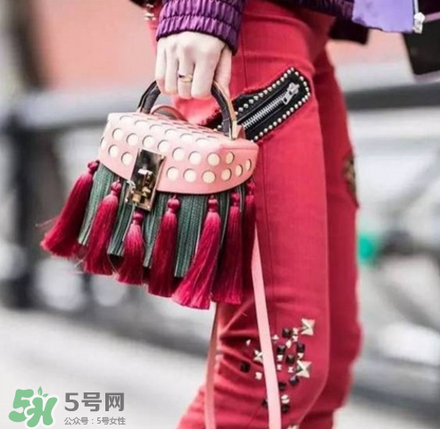 the volon是什么牌子_哪個國家的_什么檔次？