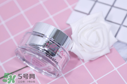瑪麗黛佳和卡姿蘭素顏霜哪個(gè)好？有什么區(qū)別？