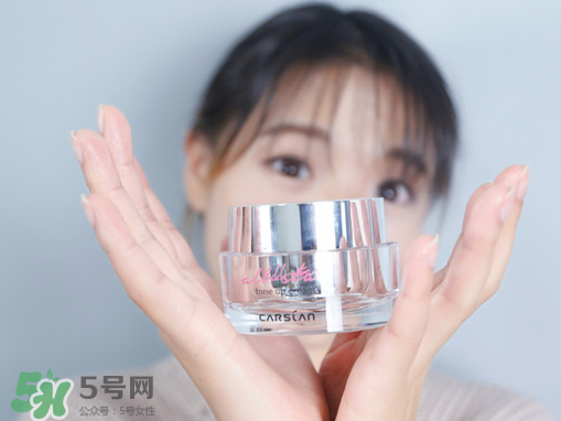瑪麗黛佳和卡姿蘭素顏霜哪個(gè)好？有什么區(qū)別？