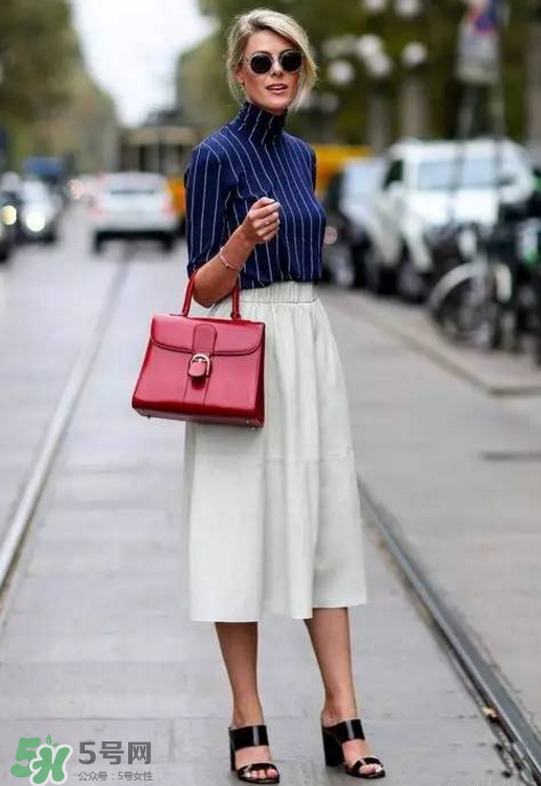 delvaux brilliant多少錢？德爾沃brilliant包包專柜價格