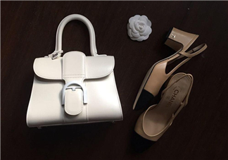 delvaux brilliant尺寸多大？德爾沃brilliant包包有哪幾種尺寸？