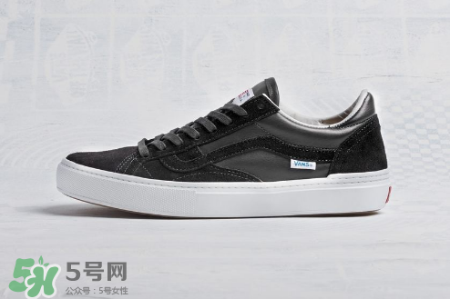 vans style 113 pro usa arcad系列鞋子怎么買_在哪買？