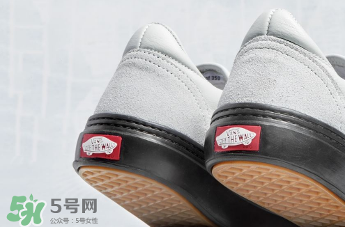 vans style 113 pro usa arcad系列鞋子怎么買_在哪買？
