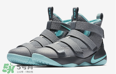 nike lebron soldier 11 igloo耐克士兵11冰屋配色什么時候發(fā)售？