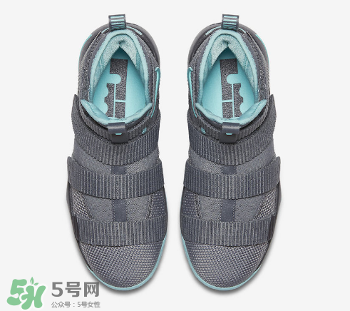 nike lebron soldier 11 igloo耐克士兵11冰屋配色什么時候發(fā)售？