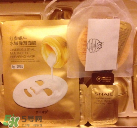 芳丹薄羅護(hù)膚品怎么樣？芳丹薄羅是哪國(guó)牌子