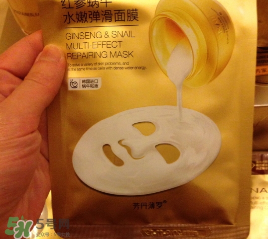芳丹薄羅護(hù)膚品怎么樣？芳丹薄羅是哪國(guó)牌子