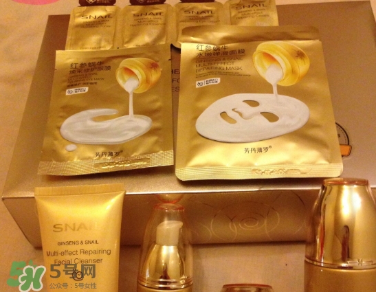芳丹薄羅護(hù)膚品怎么樣？芳丹薄羅是哪國(guó)牌子