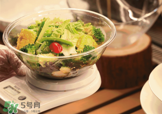 kpro藜麥玉米沙拉好吃嗎？kpro藜麥玉米沙拉多少錢？