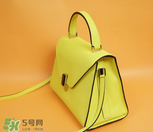 valextra iside真假怎么辨別？valextra iside包包真假鑒定