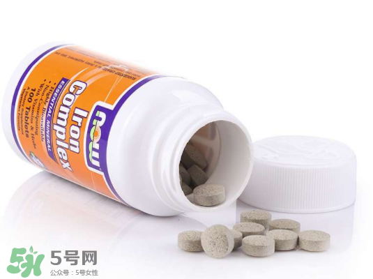 諾奧保健品怎么樣？諾奧保健品好不好？