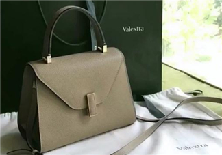 valextra iside尺寸多大？valextra iside包包尺寸有哪幾種？