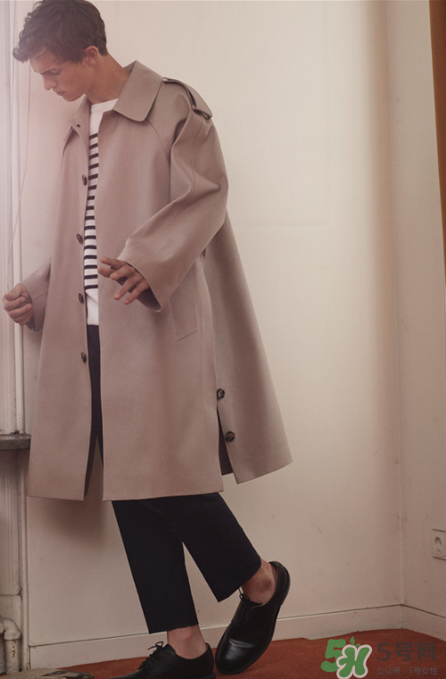 sandro2018年春夏系列服裝怎么樣_好看嗎_款式有哪些？