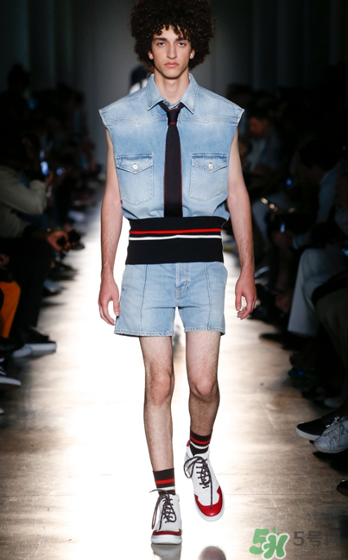ports寶姿2018年春夏系列服裝怎么樣_好看嗎_款式有哪些？