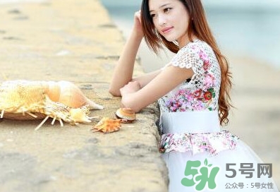 七月流火是什么意思？八月未央是什么意思