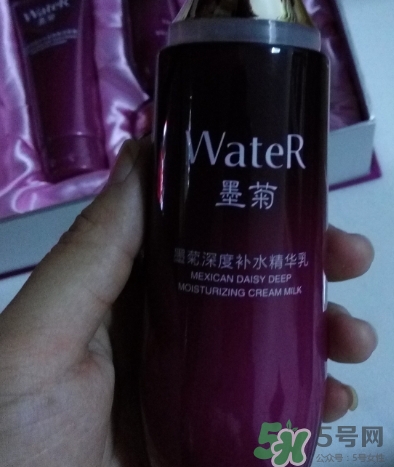 一枝春是什么牌子？一枝春化妝品怎么樣