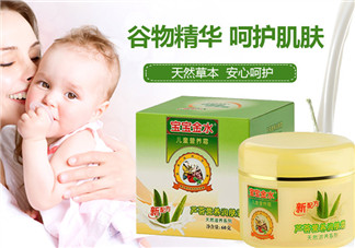 寶寶金水會讓人中毒嗎？寶寶金水有毒嗎？