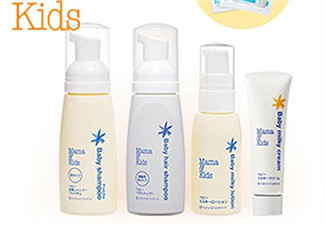 mamakids和妙思樂哪個(gè)好？mamakids和妙思樂的區(qū)別