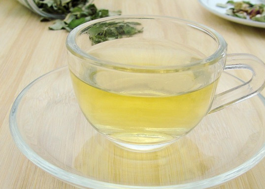 荷葉茶要不要清洗？荷葉茶喝了會(huì)上火嗎