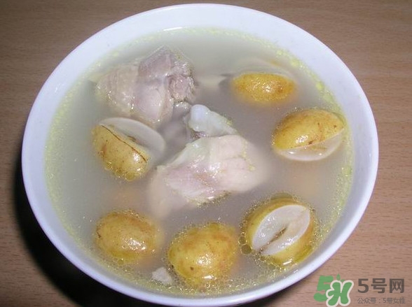 孕婦可以吃黃皮嗎？孕婦吃黃皮有什么好處