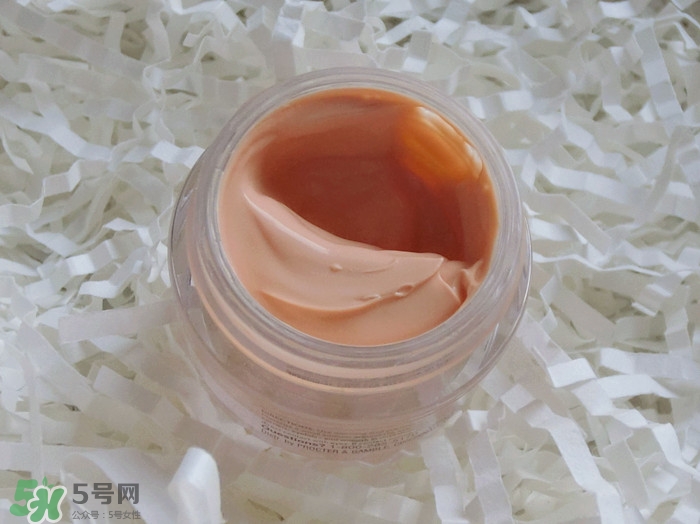 玉蘭油眼部素顏霜怎么用？玉蘭油眼部素顏霜使用方法