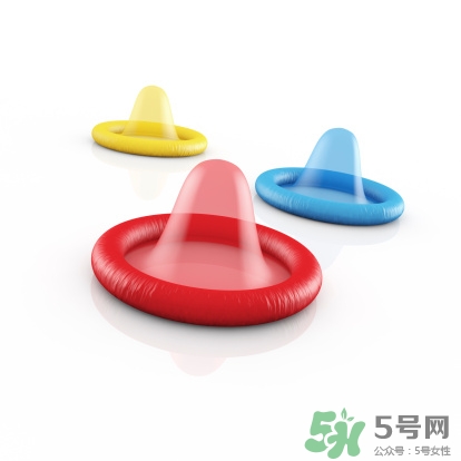 怎么提高性生活的質(zhì)量？高質(zhì)量性生活的標(biāo)準(zhǔn)有哪些？