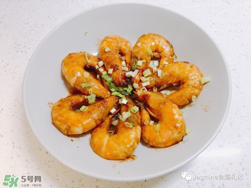 活基圍蝦怎么保存？活基圍蝦怎么處理干凈？