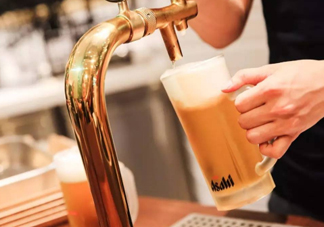 kpro啤酒是什么酒？kpro啤酒好喝嗎？