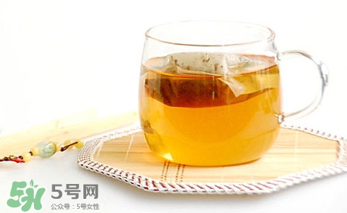 荷葉茶是寒性的嗎？荷葉茶是涼性還是熱性？