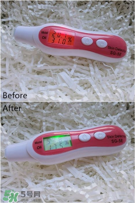玉蘭油眼部素顏霜怎么用？玉蘭油眼部素顏霜使用方法