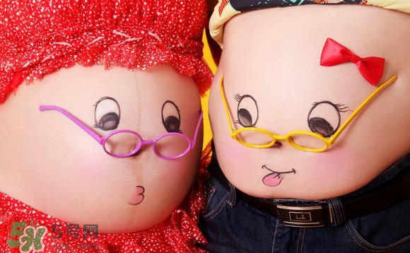 孕婦熬夜對胎兒有什么影響？孕婦熬夜的危害