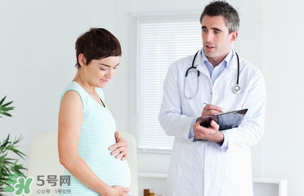 四維彩超有必要做嗎？四維彩超檢查不出什么？