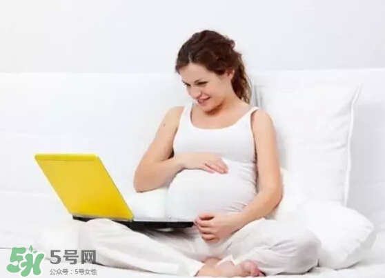 孕婦熬夜對胎兒有什么影響？孕婦熬夜的危害